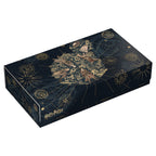 Productafbeelding Ultimate Guard Omnihive 1000+ Xenoskin Harry Potter