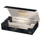 Productafbeelding Ultimate Guard Omnihive 1000+ Xenoskin Harry Potter