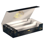 Productafbeelding Ultimate Guard Omnihive 1000+ Xenoskin Harry Potter