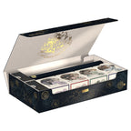 Productafbeelding Ultimate Guard Omnihive 1000+ Xenoskin Harry Potter