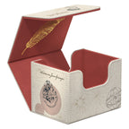 Productafbeelding Ultimate Guard Sidewinder 100+ Xenoskin Harry Potter – Hermelien Griffel