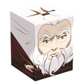 Productafbeelding Squaroes Squaroe Avatar: The Last Airbender AV011 - Avatar Roku
