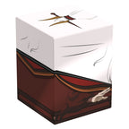 Productafbeelding Squaroes Squaroe Avatar: The Last Airbender AV011 - Avatar Roku