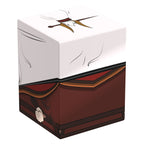 Productafbeelding Squaroes Squaroe Avatar: The Last Airbender AV011 - Avatar Roku