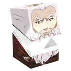 Productafbeelding Squaroes Squaroe Avatar: The Last Airbender AV011 - Avatar Roku