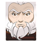 Productafbeelding Squaroes Squaroe Avatar: The Last Airbender AV011 - Avatar Roku