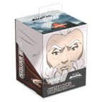 Productafbeelding Squaroes Squaroe Avatar: The Last Airbender AV011 - Avatar Roku
