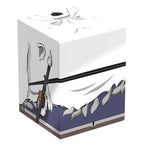 Productafbeelding Kuruk verzamelkaartenbox Ultimate Guard - Avatar The Last Airbender