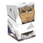 Productafbeelding Kuruk verzamelkaartenbox Ultimate Guard - Avatar The Last Airbender