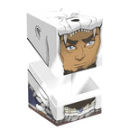 Productafbeelding Kuruk verzamelkaartenbox Ultimate Guard - Avatar The Last Airbender