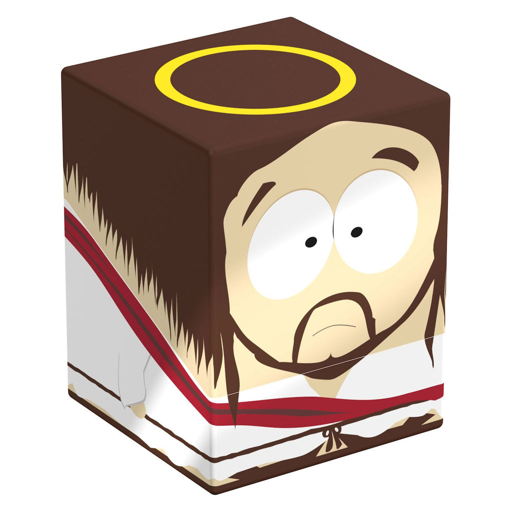 Productafbeelding Squaroes Squaroe South Park™ SP017 - Jezus