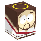 Productafbeelding Squaroes Squaroe South Park™ SP017 - Jezus