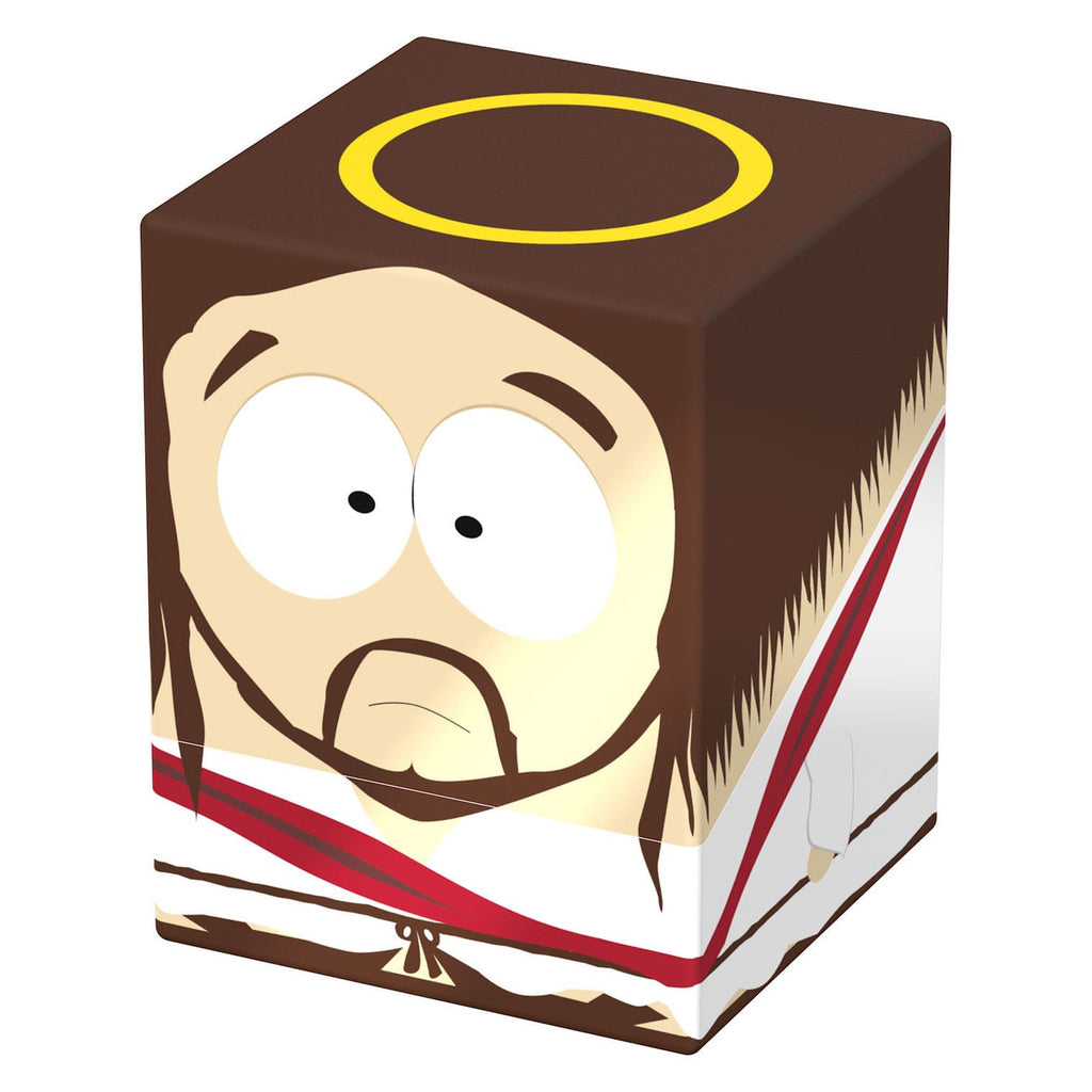 Productafbeelding Squaroes Squaroe South Park™ SP017 - Jezus