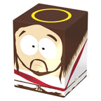 Productafbeelding Squaroes Squaroe South Park™ SP017 - Jezus