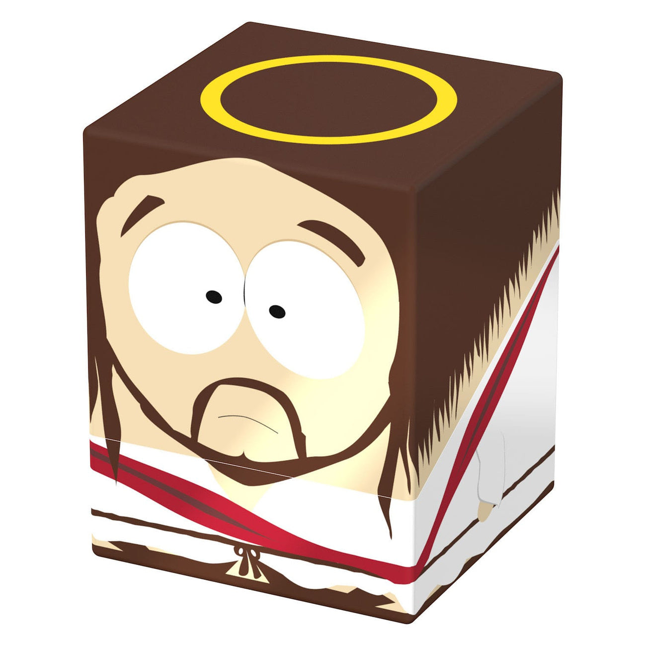 Productafbeelding Squaroes Squaroe South Park™ SP017 - Jezus