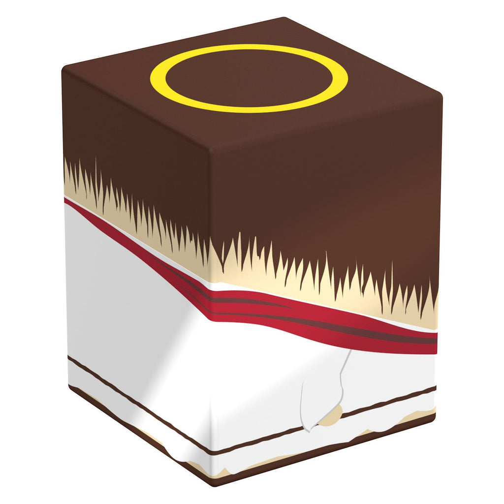 Productafbeelding Squaroes Squaroe South Park™ SP017 - Jezus