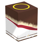 Productafbeelding Squaroes Squaroe South Park™ SP017 - Jezus