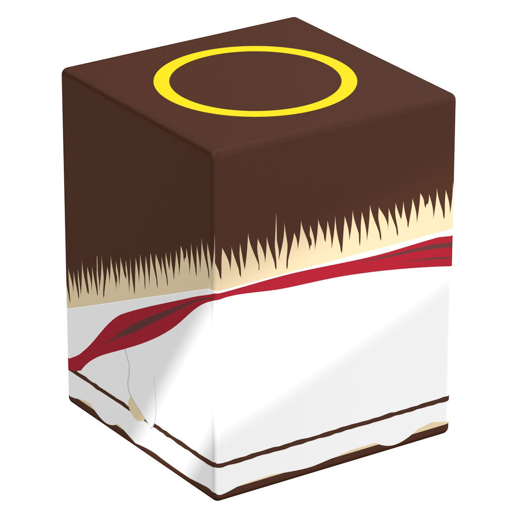 Productafbeelding Squaroes Squaroe South Park™ SP017 - Jezus