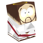 Productafbeelding Squaroes Squaroe South Park™ SP017 - Jezus