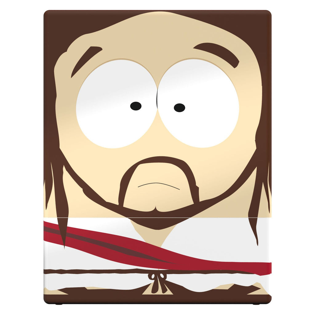 Productafbeelding Squaroes Squaroe South Park™ SP017 - Jezus