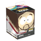 Productafbeelding Squaroes Squaroe South Park™ SP017 - Jezus