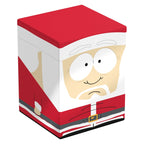 Productafbeelding Squaroes Squaroe South Park™ SP018 - Santa