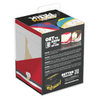 Productafbeelding Squaroes Squaroe South Park™ SP018 - Santa