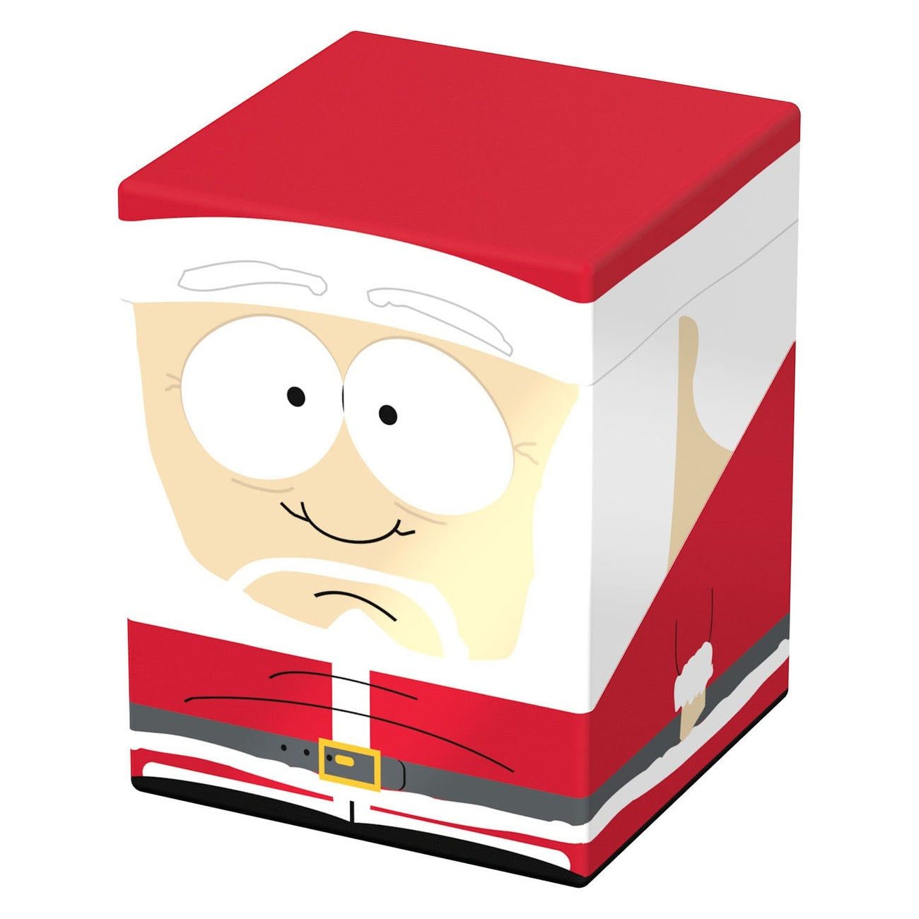 Productafbeelding Squaroes Squaroe South Park™ SP018 - Santa