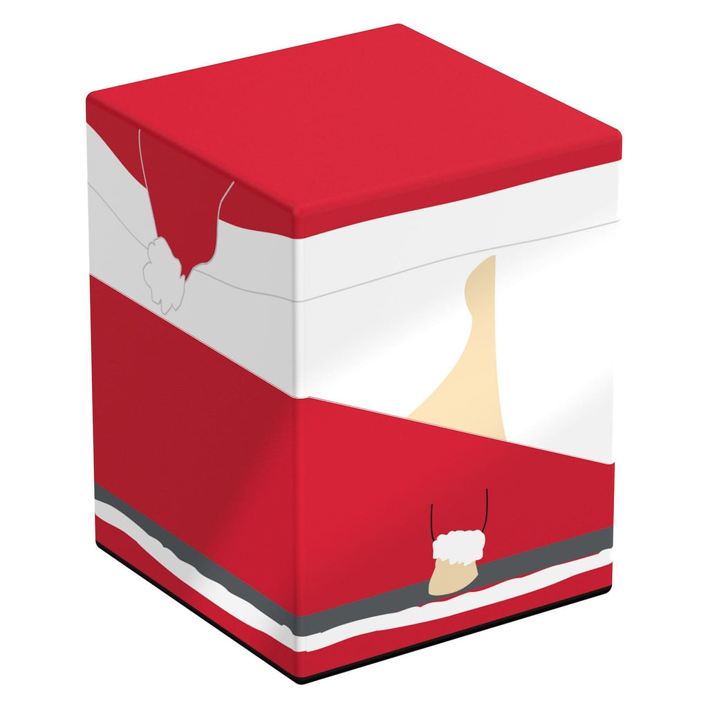 Productafbeelding Squaroes Squaroe South Park™ SP018 - Santa