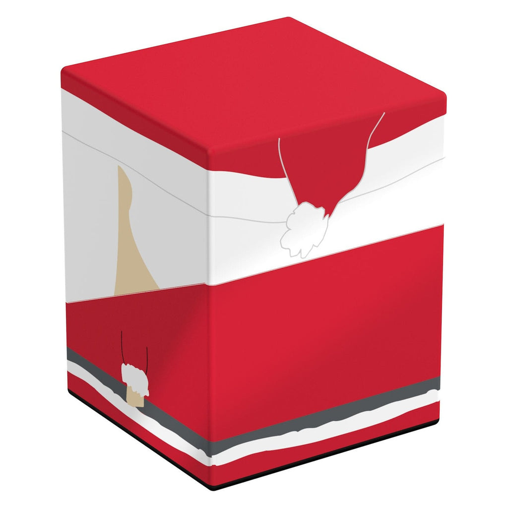 Productafbeelding Squaroes Squaroe South Park™ SP018 - Santa
