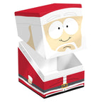 Productafbeelding Squaroes Squaroe South Park™ SP018 - Santa