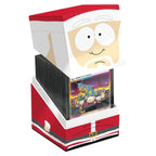 Productafbeelding Squaroes Squaroe South Park™ SP018 - Santa
