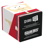 Productafbeelding Squaroes Squaroe South Park™ SP018 - Santa