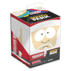 Productafbeelding Squaroes Squaroe South Park™ SP018 - Santa