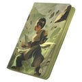 Productafbeelding Ultimate Guard Zipfolio 360 Xenoskin Magic: The Gathering | Avatar: The Last Airbender - Toph