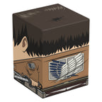 Productafbeelding Squaroes Squaroe Attack on Titan AOT001 - Eren Jaeger