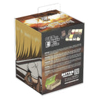 Product image Squaroes Squaroe Attack on Titan AOT002 - Armin Arlert