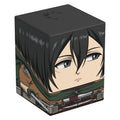 Productafbeelding Squaroes Squaroe Attack on Titan AOT003 - Mikasa Ackermann