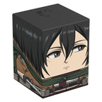 Productafbeelding Squaroes Squaroe Attack on Titan AOT003 - Mikasa Ackermann