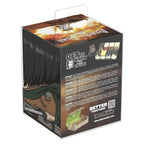 Productafbeelding Squaroes Squaroe Attack on Titan AOT003 - Mikasa Ackermann