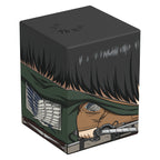 Productafbeelding Squaroes Squaroe Attack on Titan AOT003 - Mikasa Ackermann