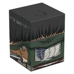 Productafbeelding Squaroes Squaroe Attack on Titan AOT003 - Mikasa Ackermann