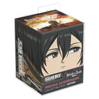 Productafbeelding Squaroes Squaroe Attack on Titan AOT003 - Mikasa Ackermann