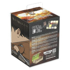Productafbeelding Squaroes Squaroe Attack on Titan AOT004 - Levi Ackermann