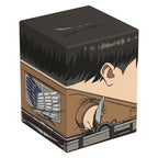 Productafbeelding Squaroes Squaroe Attack on Titan AOT004 - Levi Ackermann