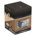 Productafbeelding Squaroes Squaroe Attack on Titan AOT004 - Levi Ackermann