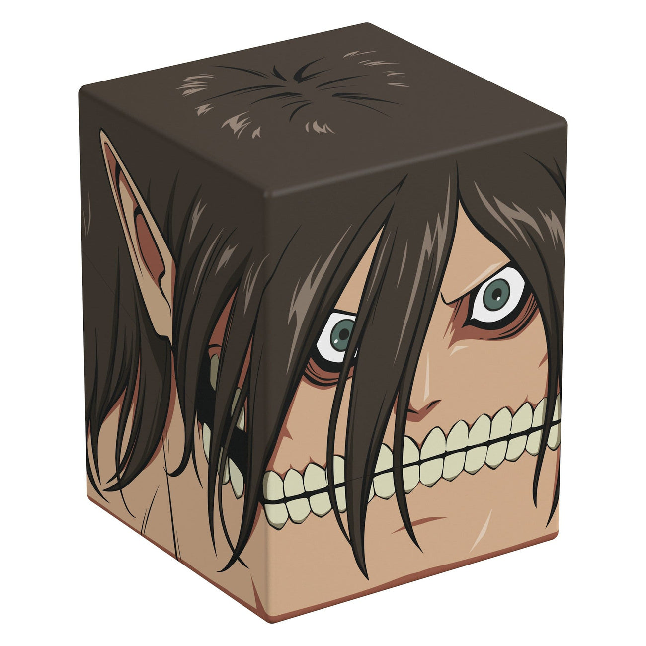 Productafbeelding Squaroes Squaroe Attack on Titan AOT005 - Attack Titan
