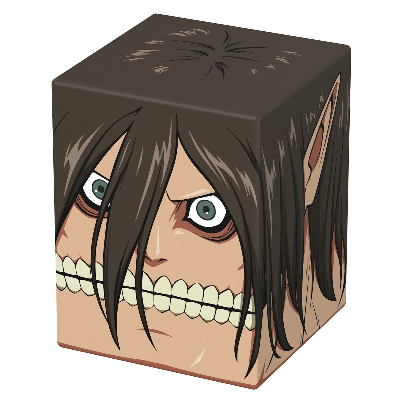 Productafbeelding Squaroes Squaroe Attack on Titan AOT005 - Attack Titan