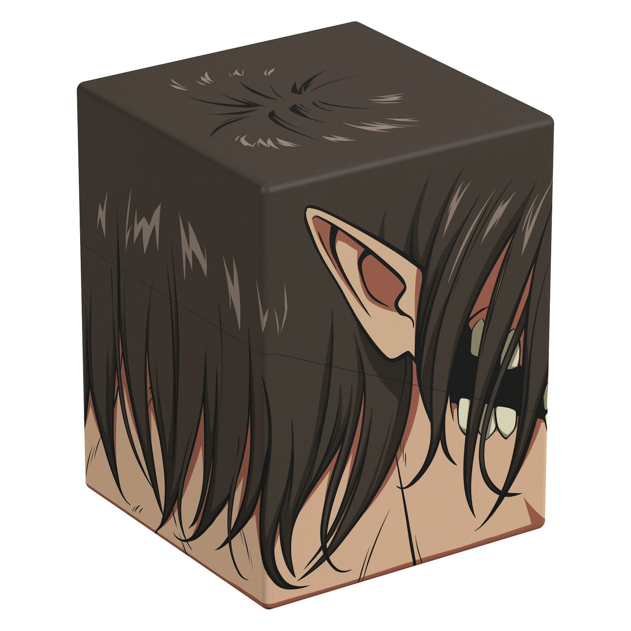 Productafbeelding Squaroes Squaroe Attack on Titan AOT005 - Attack Titan