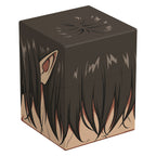 Productafbeelding Squaroes Squaroe Attack on Titan AOT005 - Attack Titan